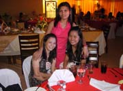 Philippine-Women-5603-1