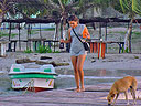 cartagena-women-boat-1104-26